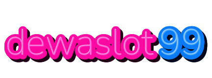 dewaslot99 — logo kanal