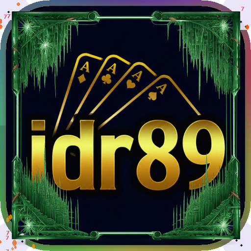 idr89 — galeri pratinjau Resmi APK
